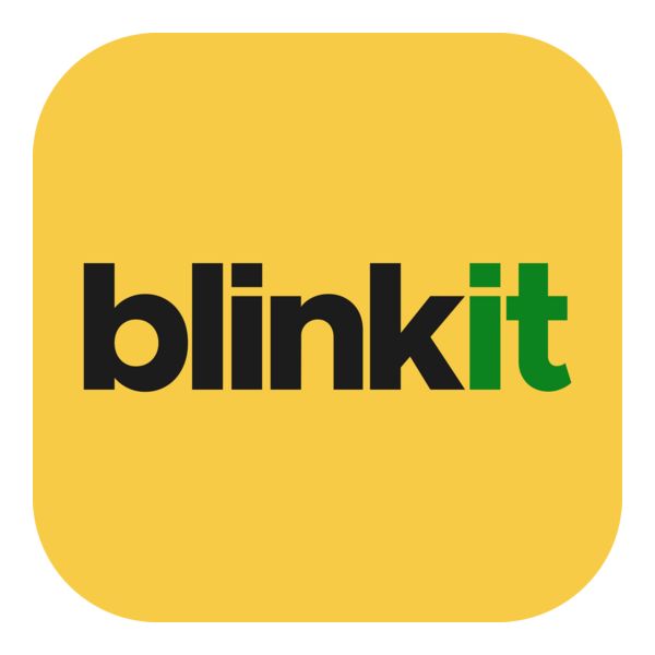 Blinkit