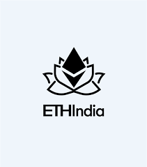 ETHINDIA LOGO